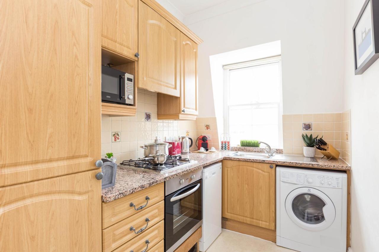Appartamento Park Lane - Clarges Street *