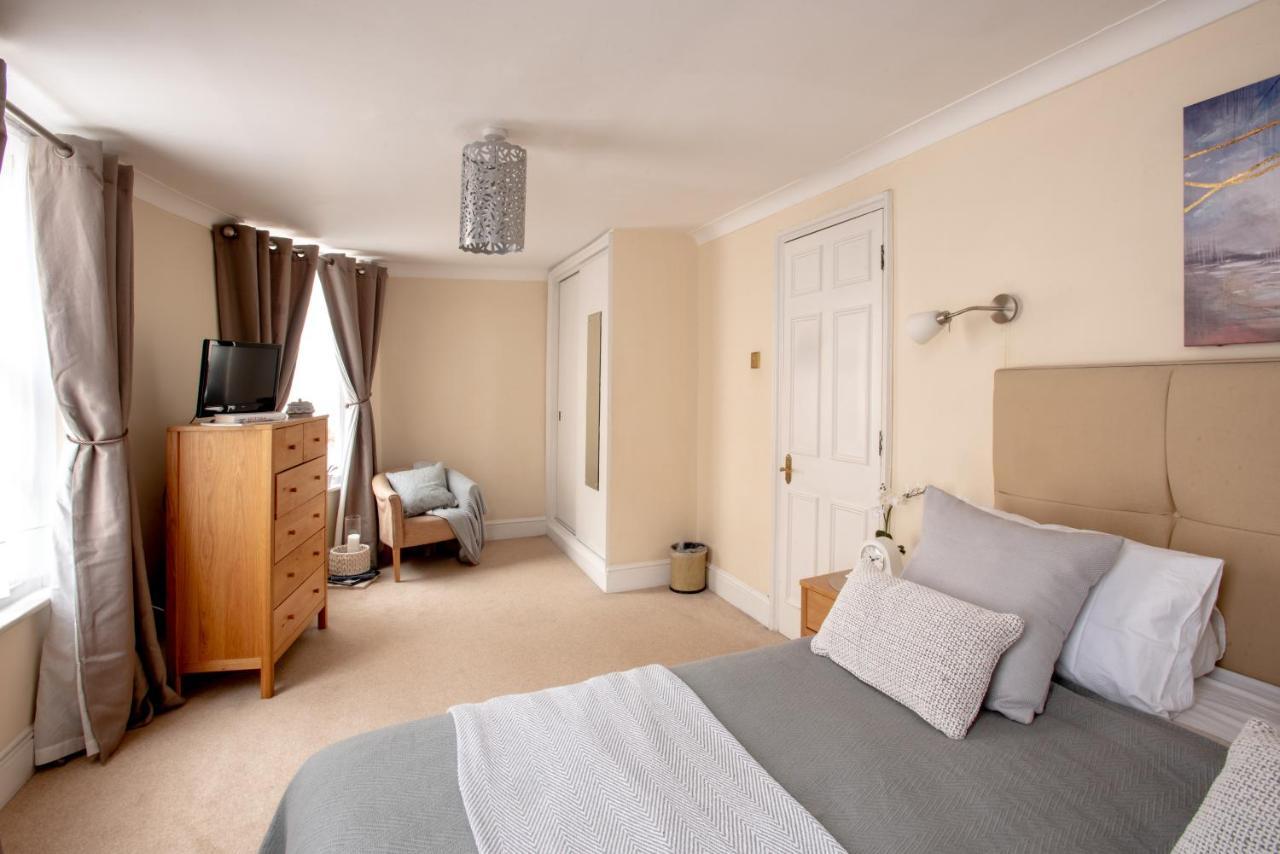 Appartamento Park Lane - Clarges Street *