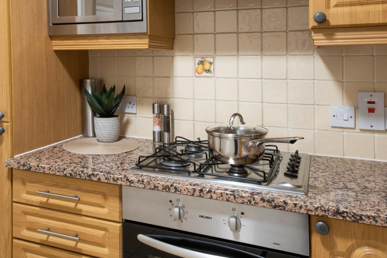 Appartamento Park Lane - Clarges Street *