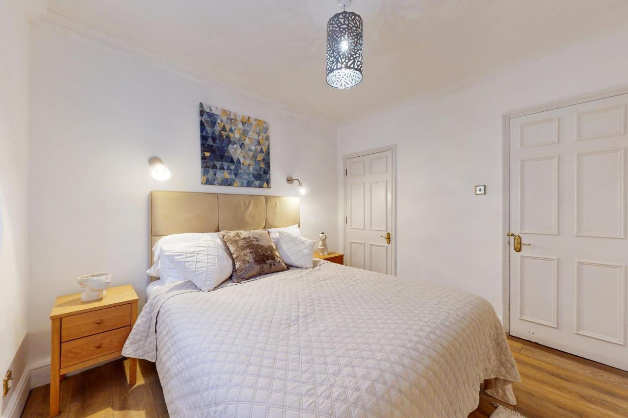 Appartamento Park Lane - Clarges Street
